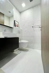 Goodwill Court (D15), Apartment #473855411